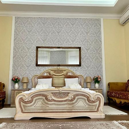 Logod Panorama Apartman Budapeszt Zewnętrze zdjęcie