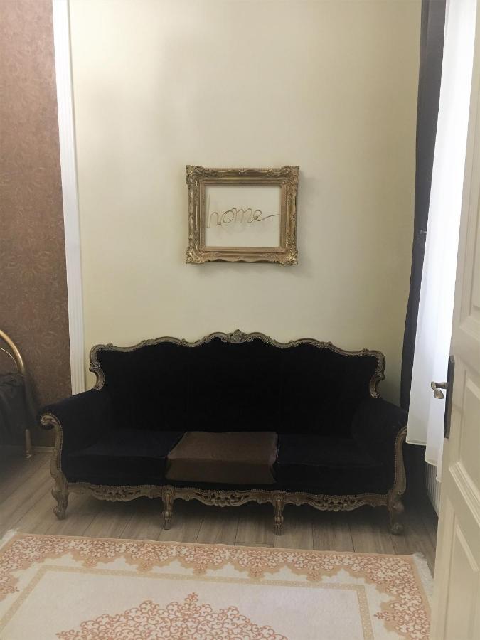 Logod Panorama Apartman Budapeszt Zewnętrze zdjęcie