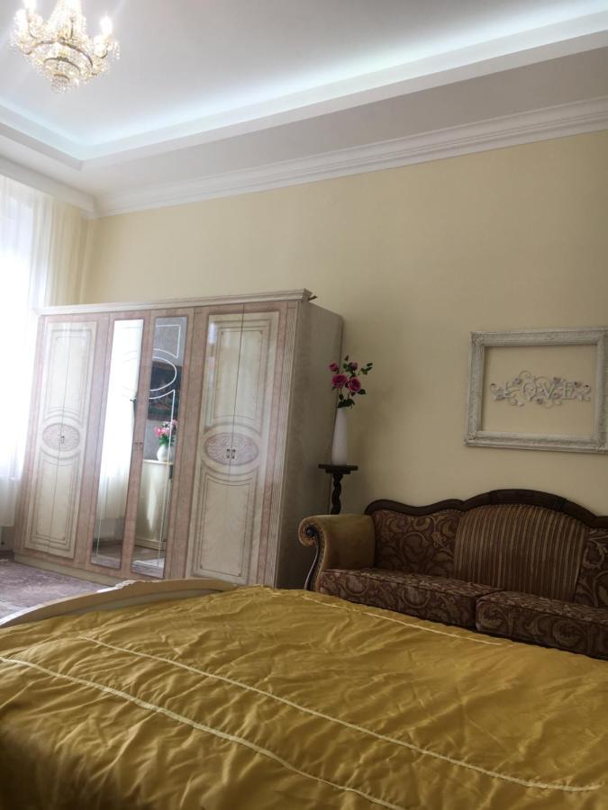 Logod Panorama Apartman Budapeszt Zewnętrze zdjęcie