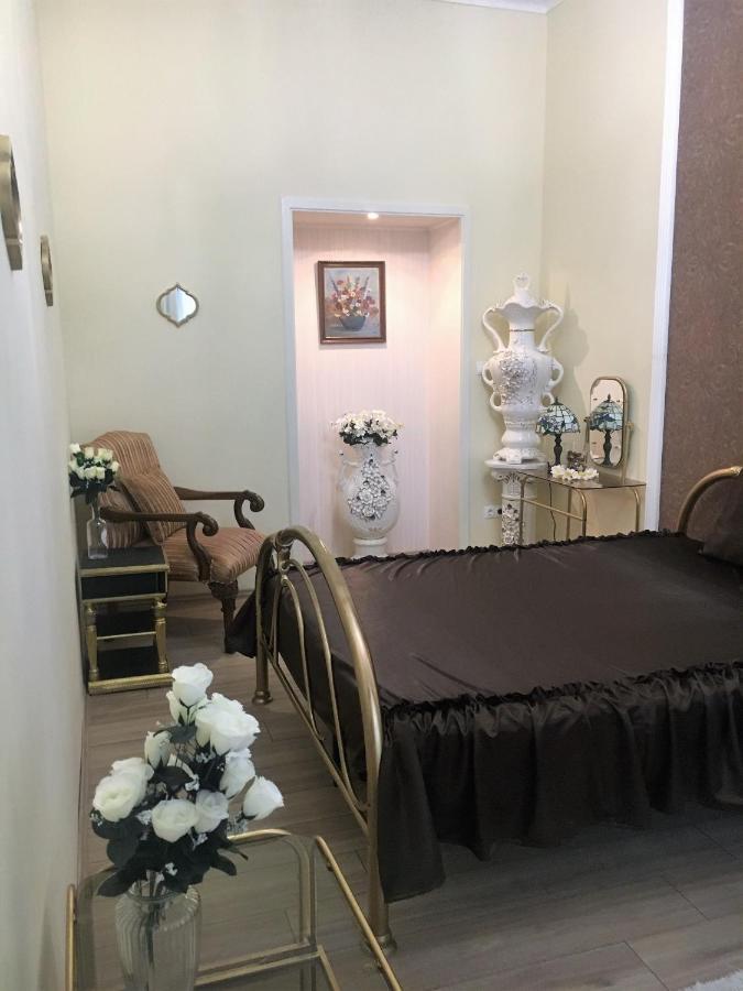 Logod Panorama Apartman Budapeszt Zewnętrze zdjęcie