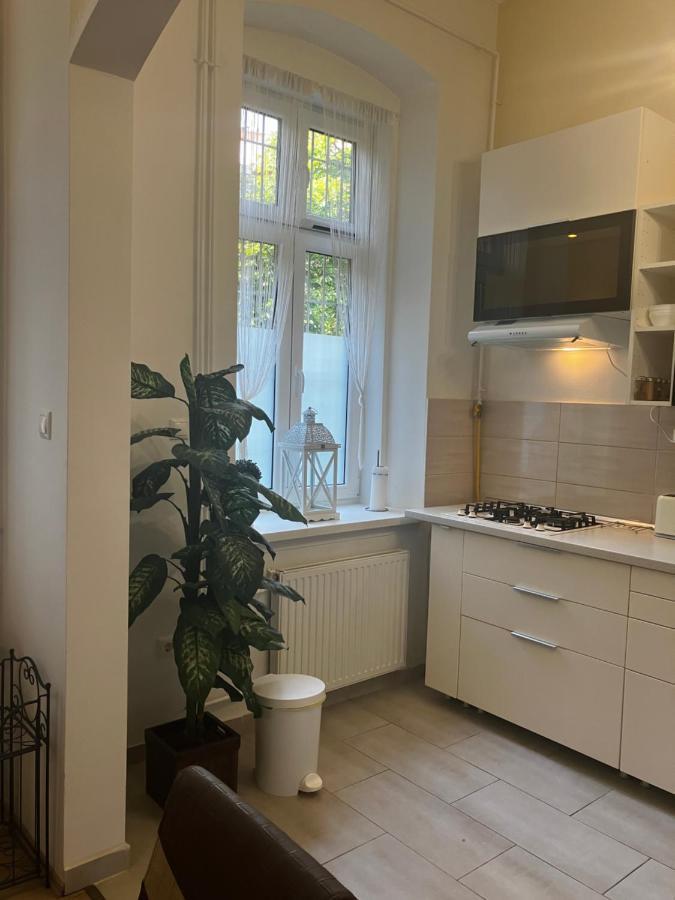 Logod Panorama Apartman Budapeszt Zewnętrze zdjęcie