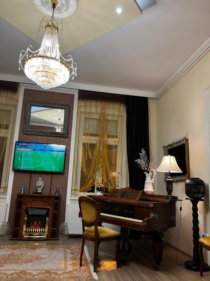 Logod Panorama Apartman Budapeszt Zewnętrze zdjęcie