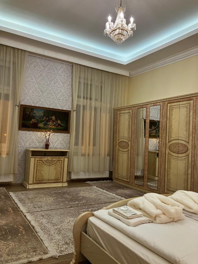 Logod Panorama Apartman Budapeszt Zewnętrze zdjęcie