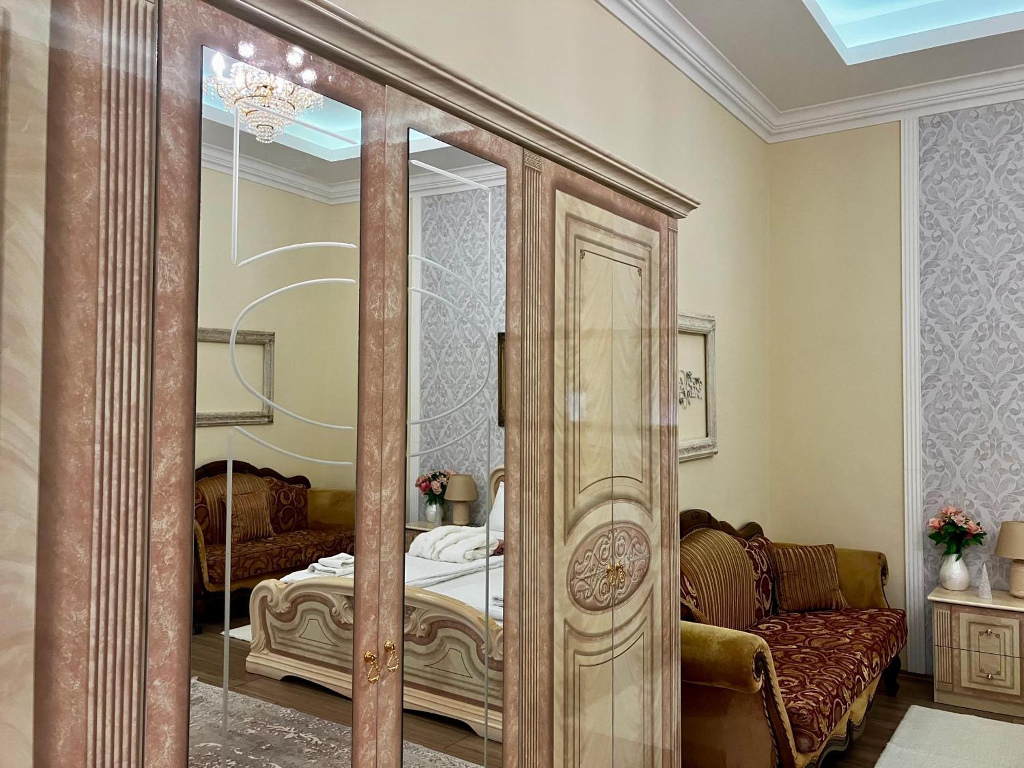 Logod Panorama Apartman Budapeszt Zewnętrze zdjęcie