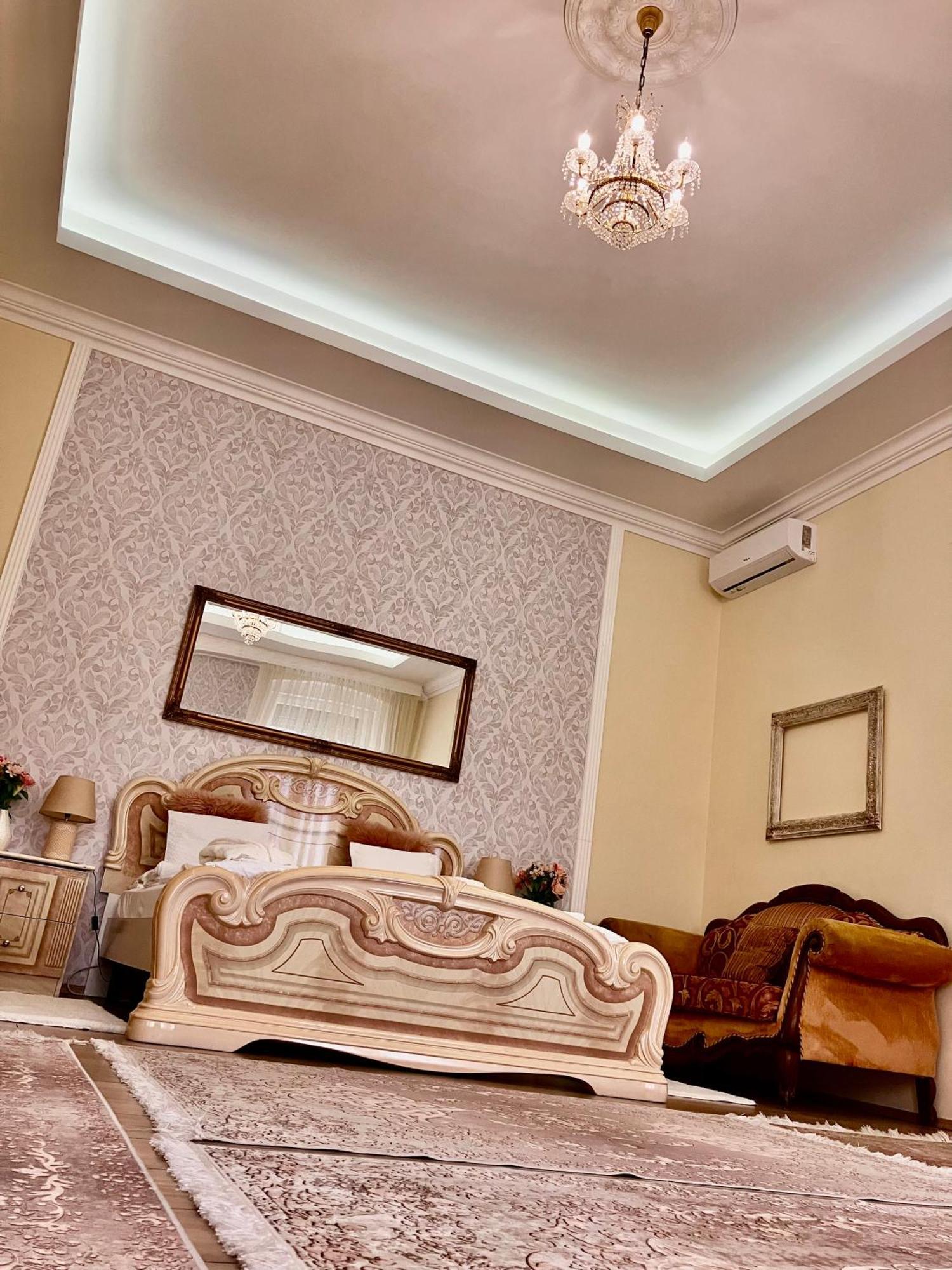 Logod Panorama Apartman Budapeszt Zewnętrze zdjęcie