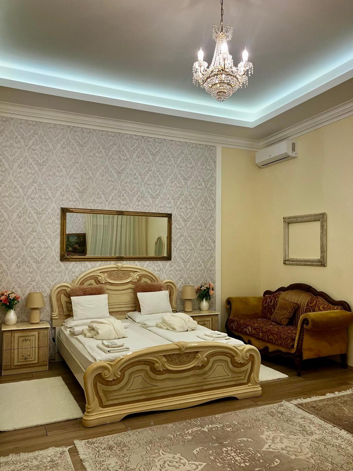 Logod Panorama Apartman Budapeszt Zewnętrze zdjęcie